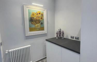 La Dimora di Cristiano - Foto 41