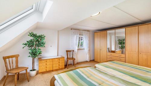 Ferienhaus Albert - Foto 5