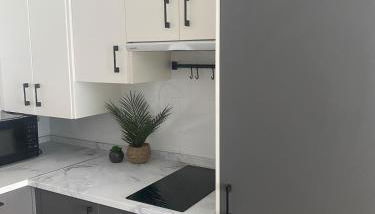 La esencia de Burgos - Foto 4