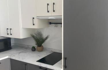 La esencia de Burgos - Foto 4