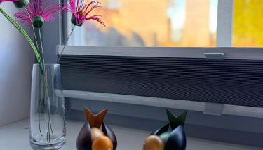 Joe's Home Naumburg -modern,vintage Apartment - Foto 3