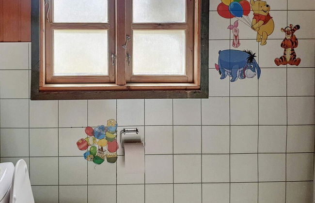 Secluded Retreat by Limfjorden - By Traum Ferienwohnungen - Foto 15