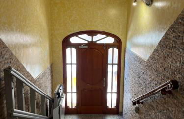 Casa de Fado - Foto 21