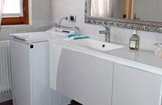 Spazioso e lussuoso appartamento - Foto 15