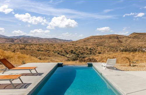 AMFM Art Music Film Motel, walk Pappy's & Red dog - Foto 7