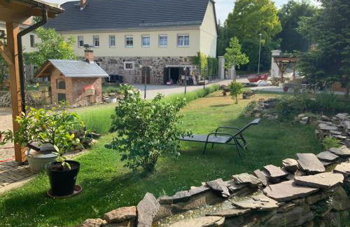 Hof Koch Seliger - Foto 14