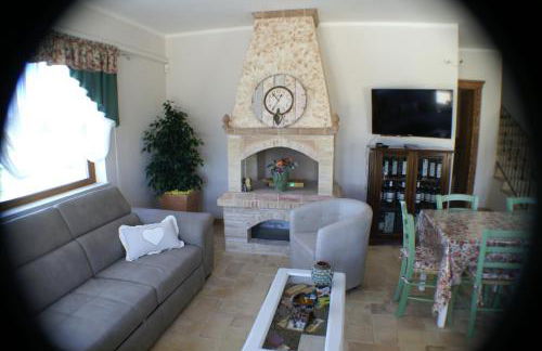 Casale Di Vulci - Foto 68