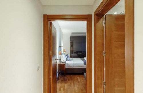 Charmoso Apartamento Sacavém - Foto 51