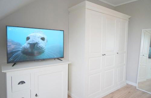 Haus Ruh di ut Wohnung LUV - Foto 10