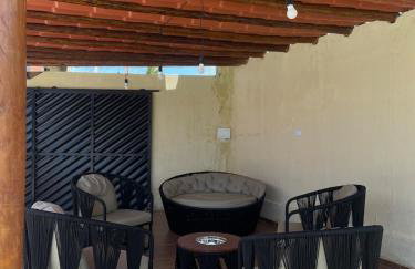 Casa de praia na Barra de São Miguel - Foto 11