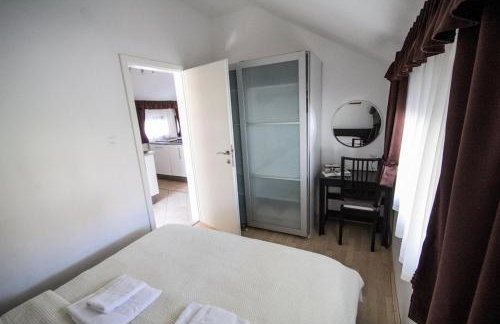 Apartment Katoro - Foto 13