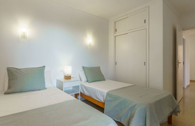 Can Llorenc Sea Views - Foto 13