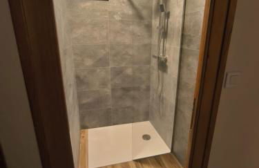 Le Relais des Cimes - Foto 10