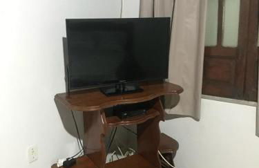 Kit Nets Mobiliados familiar Belem Pará - Foto 36