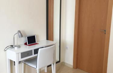 Beau 2 pieces récent a 5 m de la plage - Foto 10