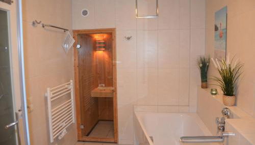 Little Havana - Großenbrode - Foto 3