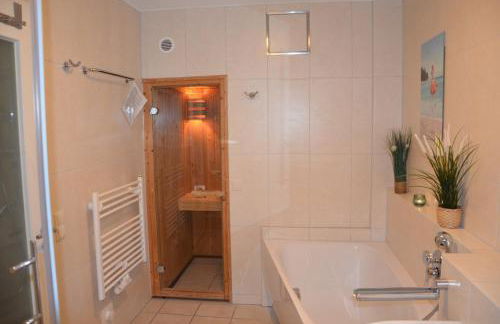 Little Havana - Großenbrode - Foto 3