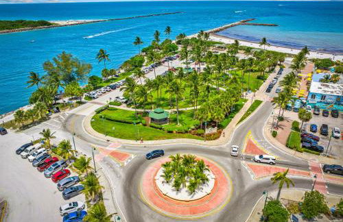 Sea Breeze Retreat - Foto 76