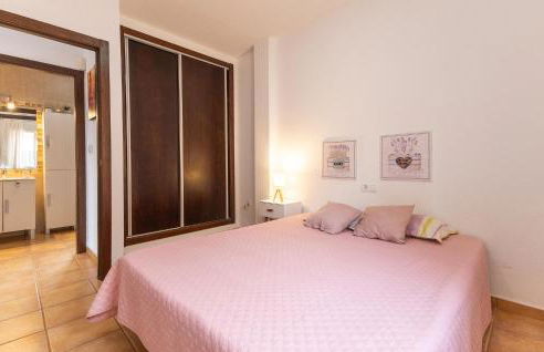 Cozy Home In Cartagena With Kitchenette - Foto 29