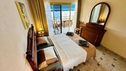 Serigor Bahía Ocean View - Foto 4