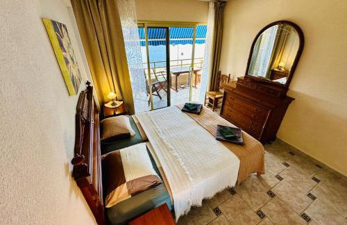 Serigor Bahía Ocean View - Foto 36