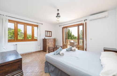 Finca Ceguer MHM - Photo 33