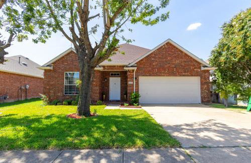 Home away Home - Foto 19