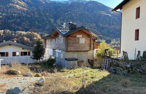 Appartamento Chalet Bernardi - Foto 15