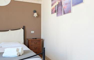 Carmenlory home - Photo 17