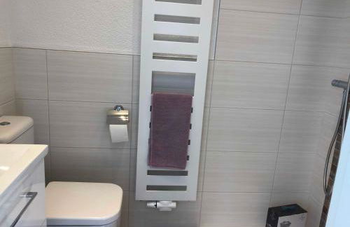 Ferienwohnungen Zerbe - Photo 33