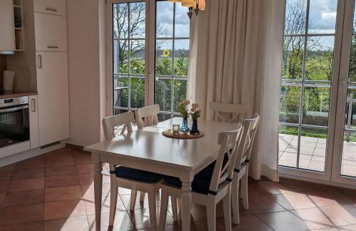 Ferienwohnungen Stellerbruch - Foto 23