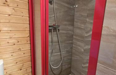 MONTEURWOHNUNG Metternich - Foto 22