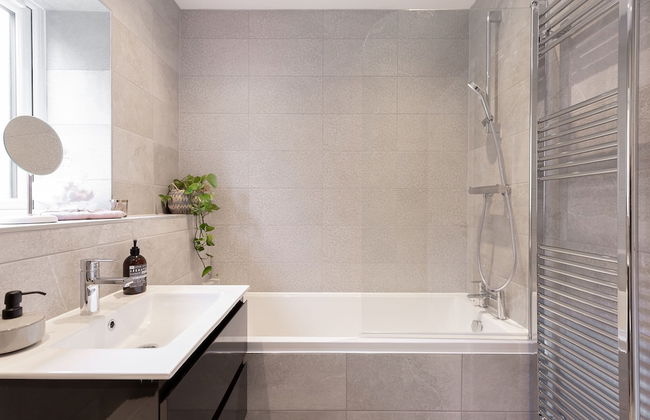 Moseley Gardens - Photo 29