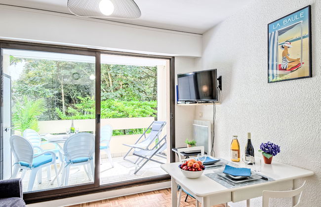 La Pomme de Pin - Photo 6