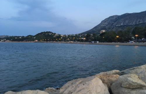 Apartament Sony - Foto 29