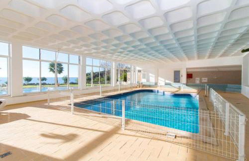 CASA OKSANA - Foto 33