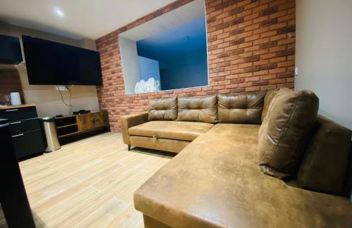 Un moment hors du temps - Jacuzzi - Billard -Baby-Foot- Parking - 167 - Foto 14