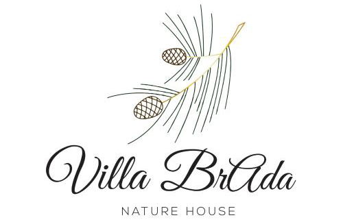 Villa Brada - Foto 39