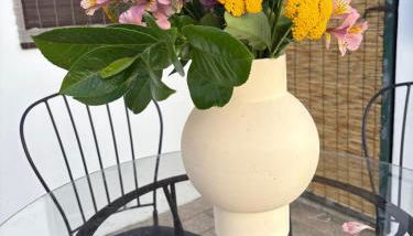 Casa Na Vila - Foto 5