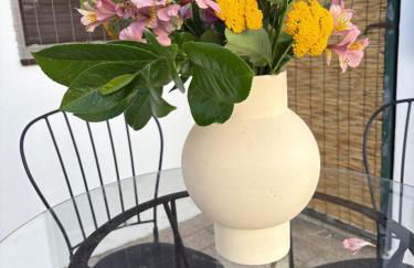 Casa Na Vila - Foto 5