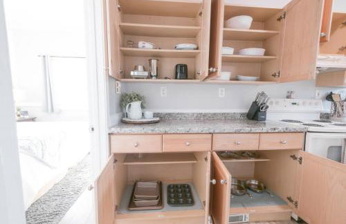 5 Bedroom House Cheerful Bungalow with AC Pet Friendly - Foto 77