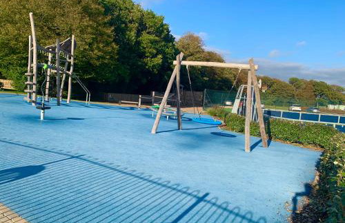 Forest lodge - Foto 57