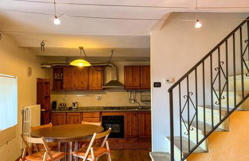 La Sosta nel Borgo - Foto 12