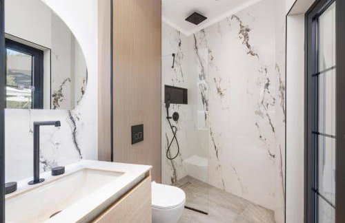 Villa Optima by Villa Plus - Foto 15