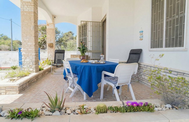 Villa Milon Near The Sea - Happy Rentals - Photo 53