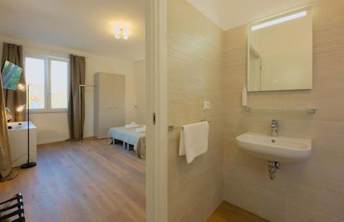 Camera Tokyo - La Casa di Carta Affittacamere - Foto 7