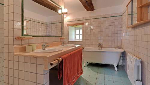 Le Moulin neuf - Foto 4, Other