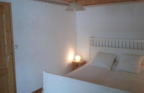 Haus Perlgut - Maraun Alessia - Foto 8