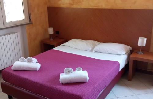 Il Rampicante-Monticelli Terme - Photo 10