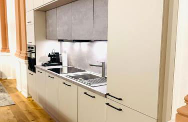 NIRO I Exklusive Residenz - Historischer Ballsaal - Foto 46